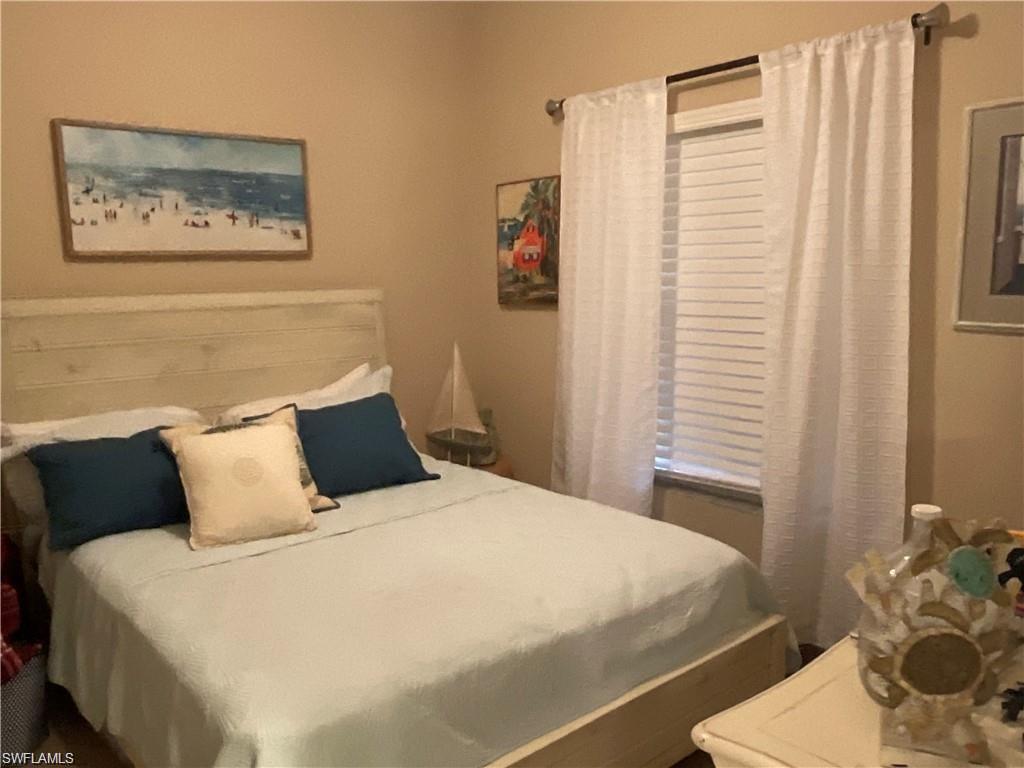 4420 Botanical Place CIR # 104