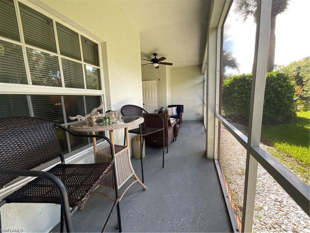 4420 Botanical Place CIR # 104