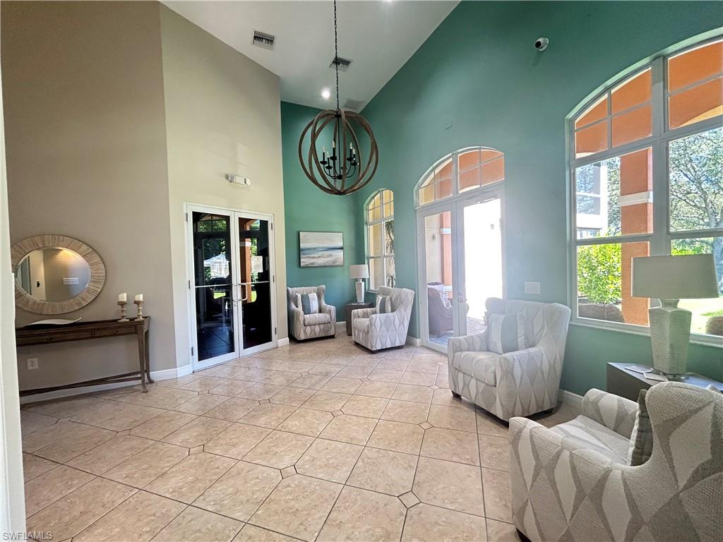 4420 Botanical Place CIR # 104