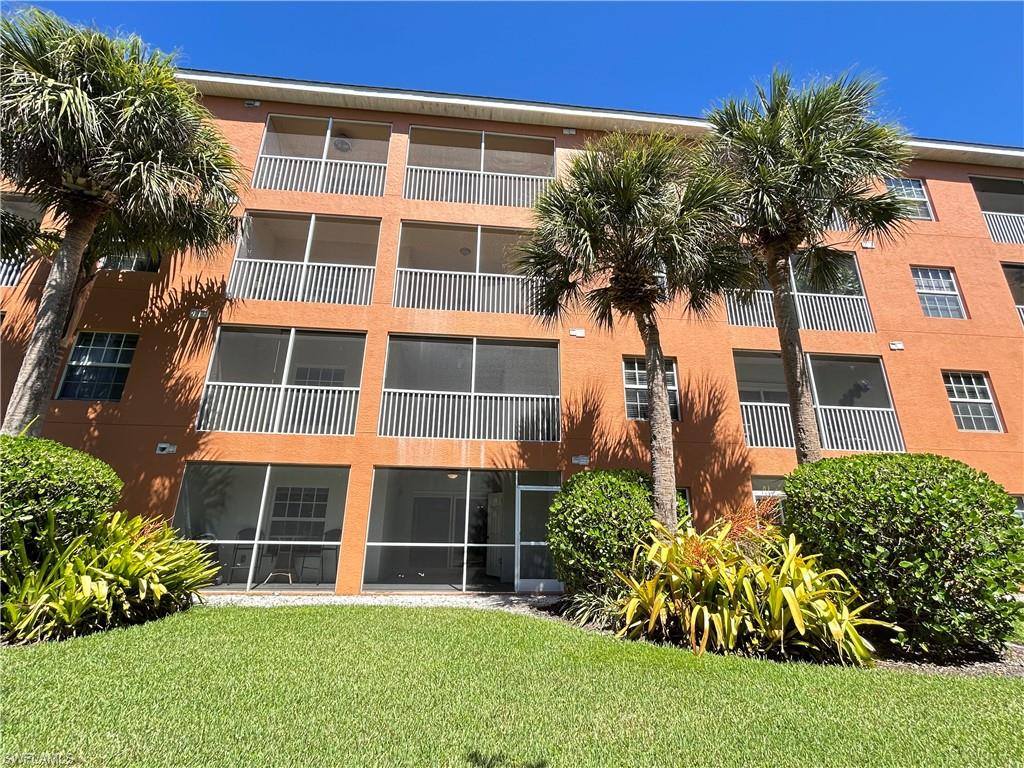 4420 Botanical Place CIR # 104