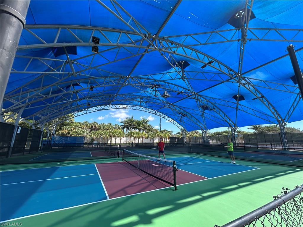 4420 Botanical Place CIR # 104