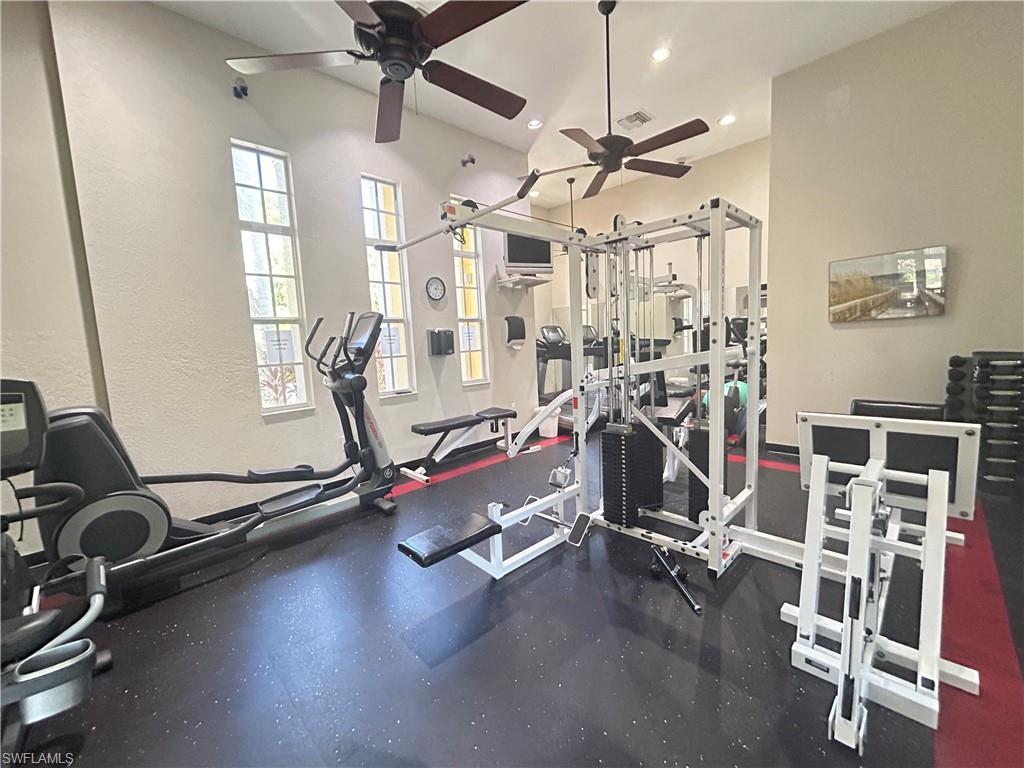 4420 Botanical Place CIR # 104