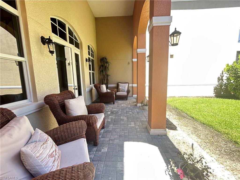 4420 Botanical Place CIR # 104