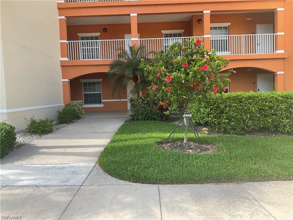 4420 Botanical Place CIR # 104