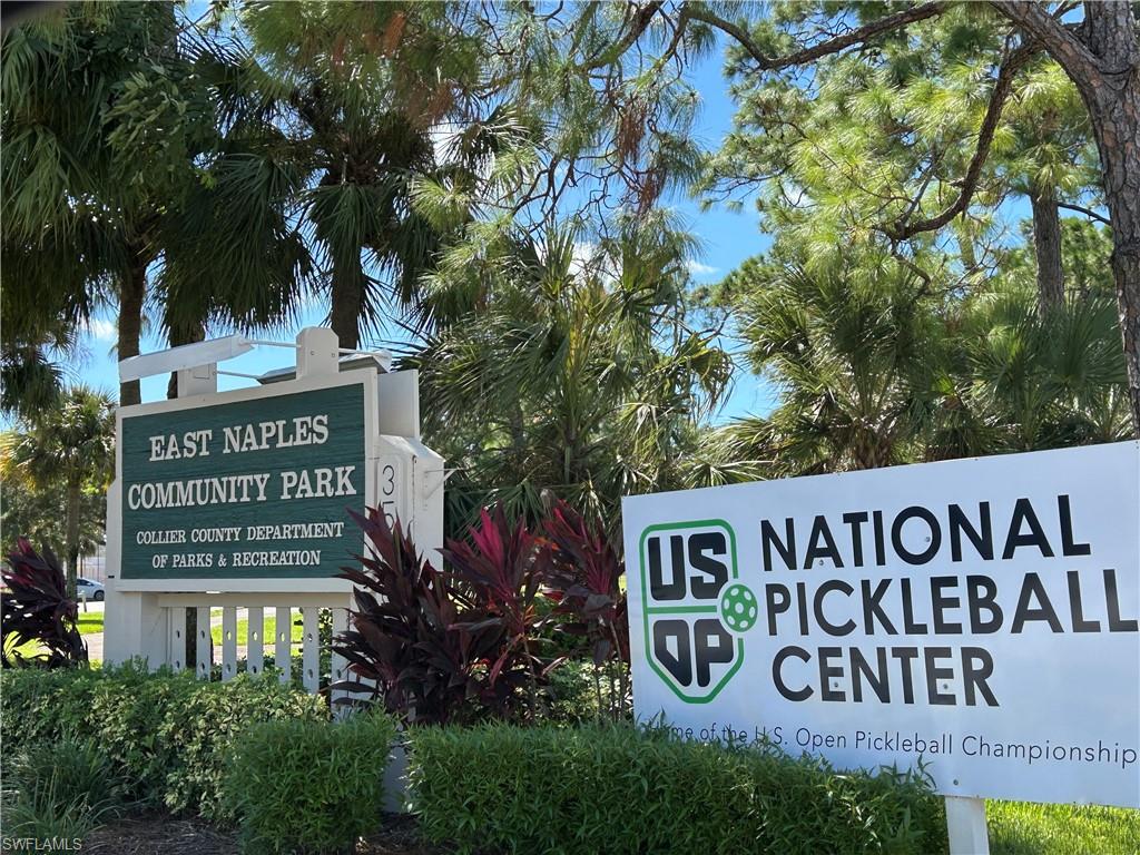 4420 Botanical Place CIR # 104