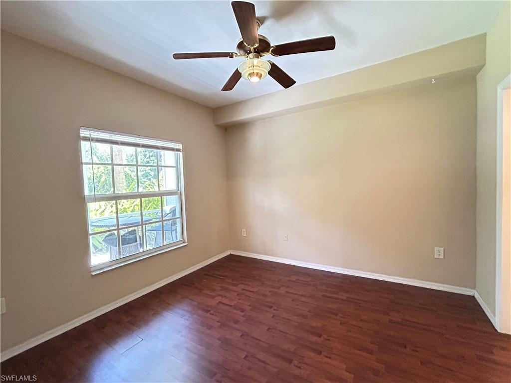 4420 Botanical Place CIR # 104