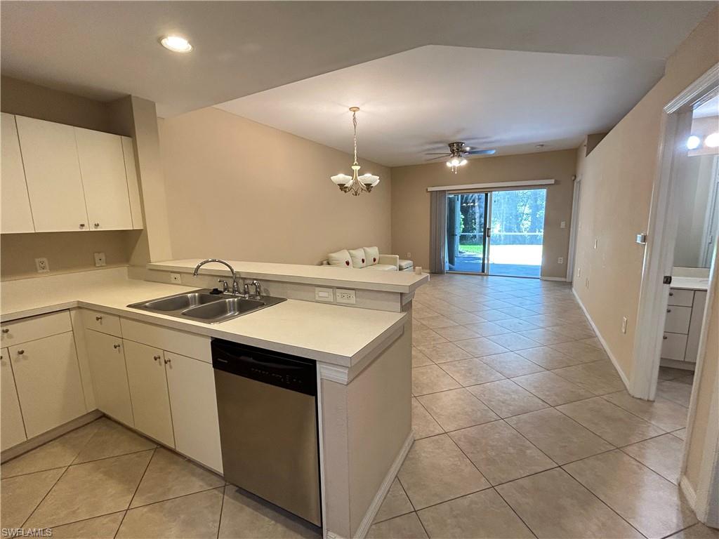 4420 Botanical Place CIR # 104