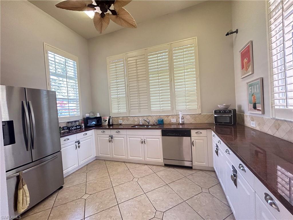 4420 Botanical Place CIR # 104