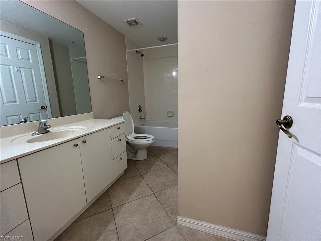 4420 Botanical Place CIR # 104