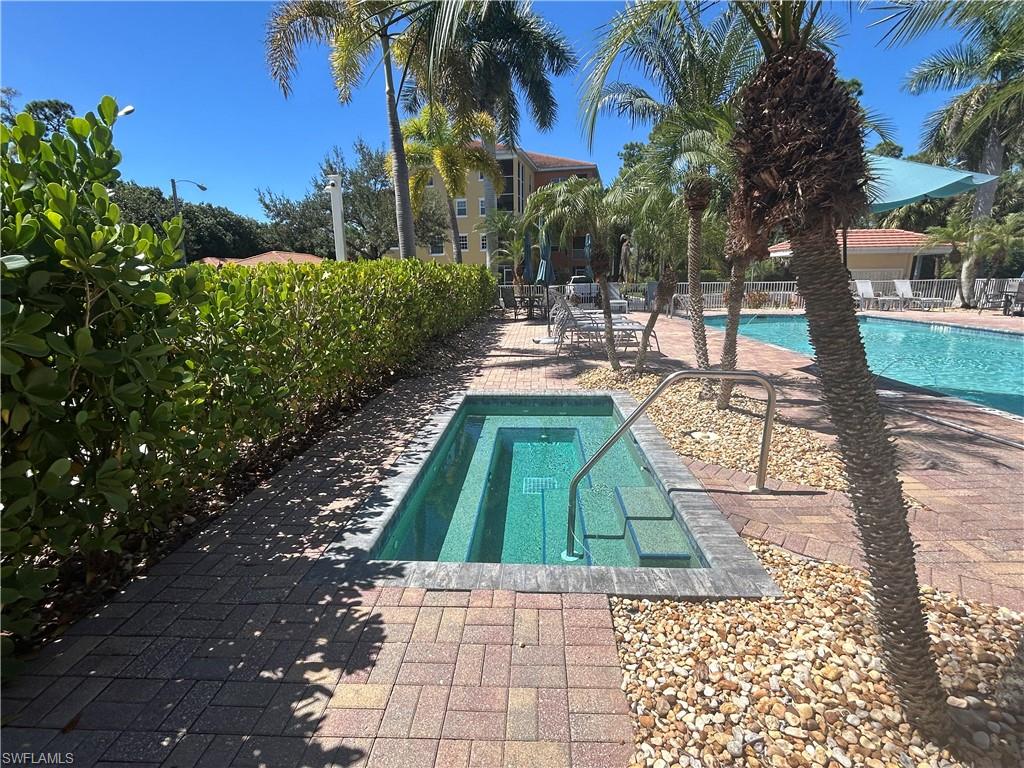 4420 Botanical Place CIR # 104