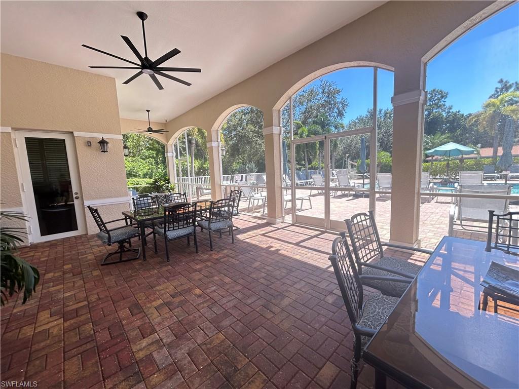 4420 Botanical Place CIR # 104