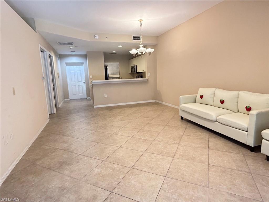 4420 Botanical Place CIR # 104