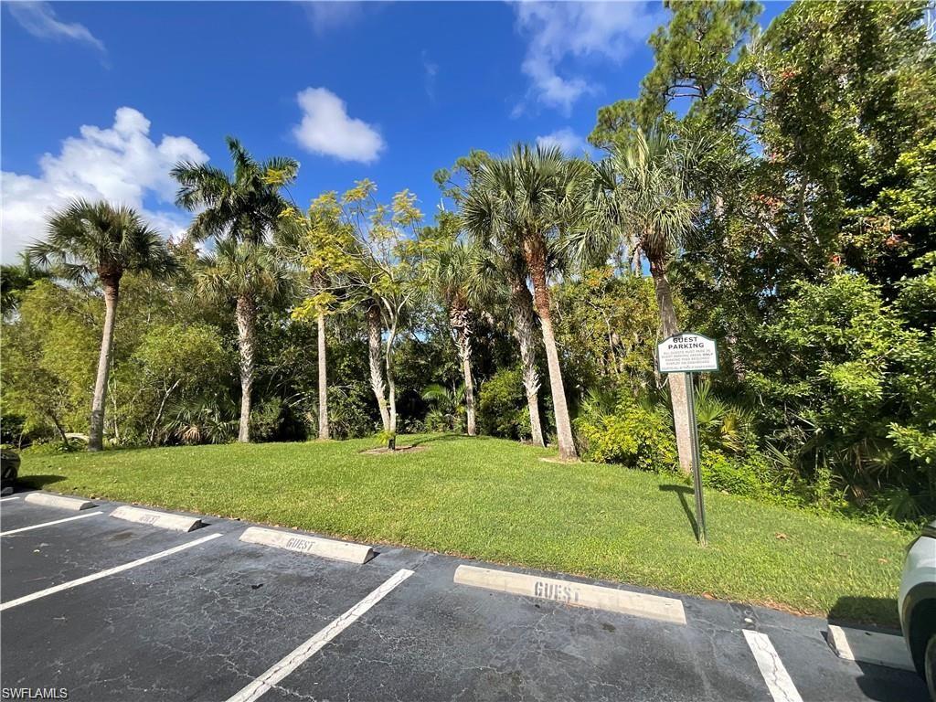 4420 Botanical Place CIR # 104