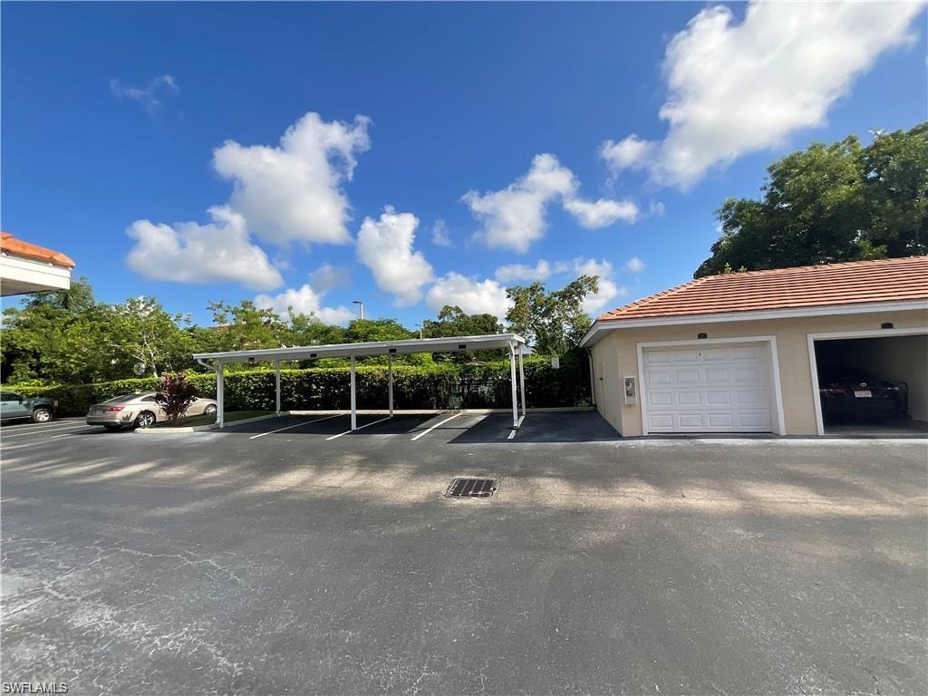 4420 Botanical Place CIR # 104