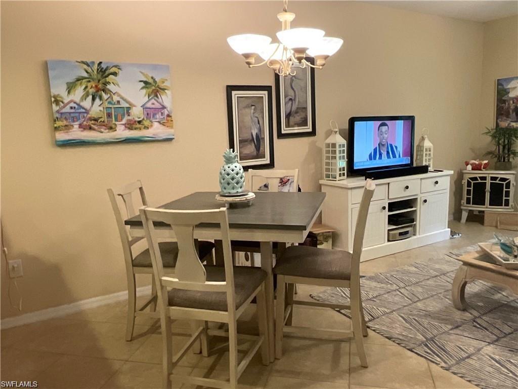 4420 Botanical Place CIR # 104