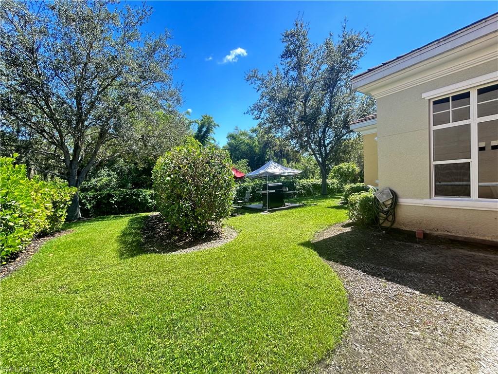 4420 Botanical Place CIR # 104