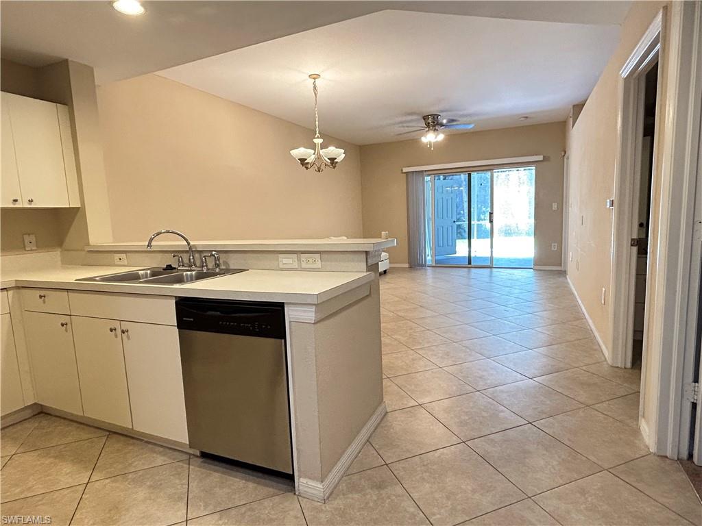 4420 Botanical Place CIR # 104