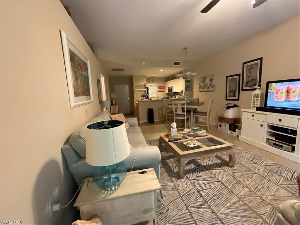 4420 Botanical Place CIR # 104