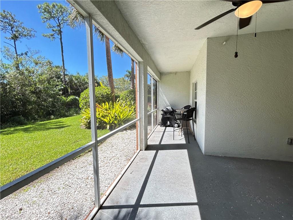 4420 Botanical Place CIR # 104