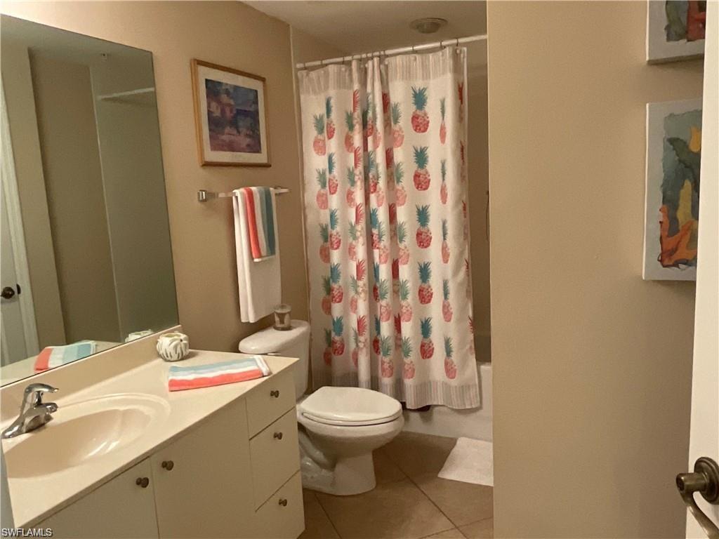 4420 Botanical Place CIR # 104