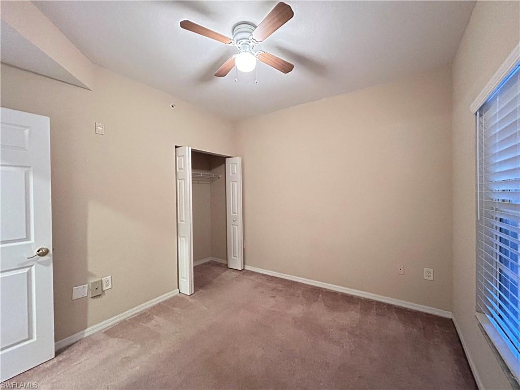 4420 Botanical Place CIR # 104