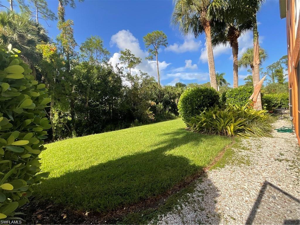 4420 Botanical Place CIR # 104