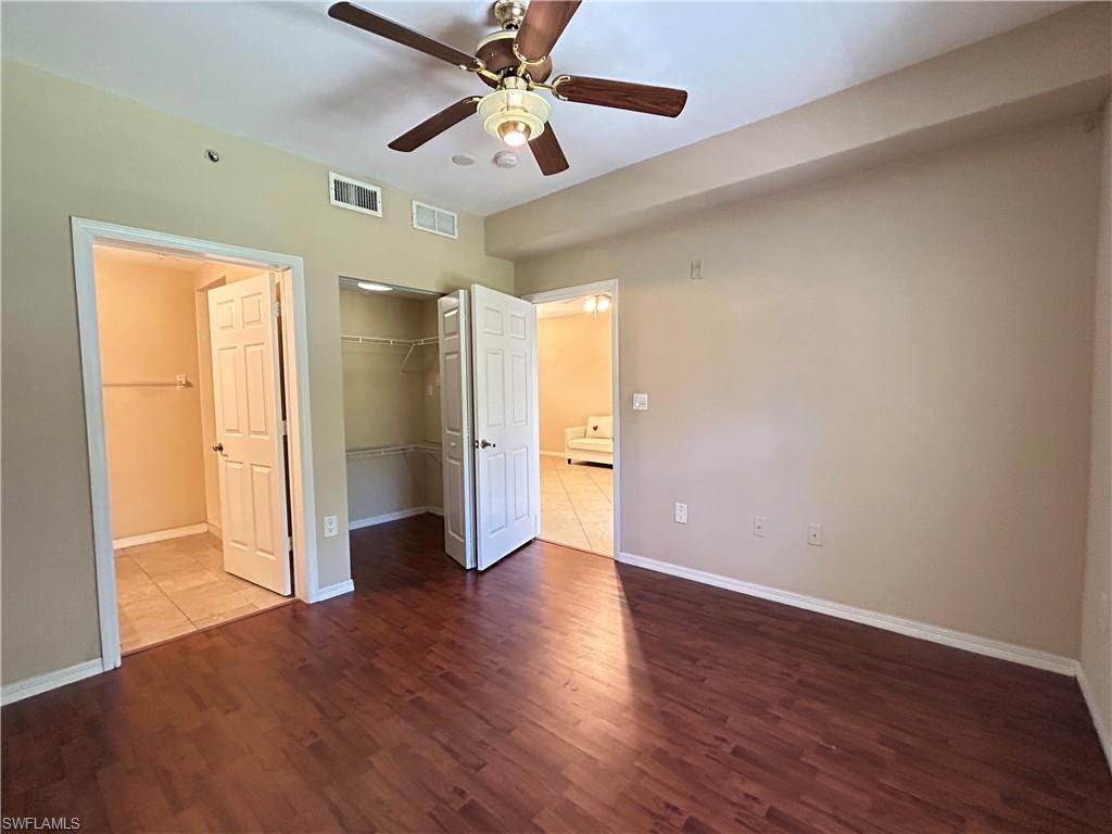 4420 Botanical Place CIR # 104