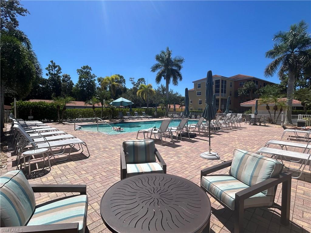 4420 Botanical Place CIR # 104