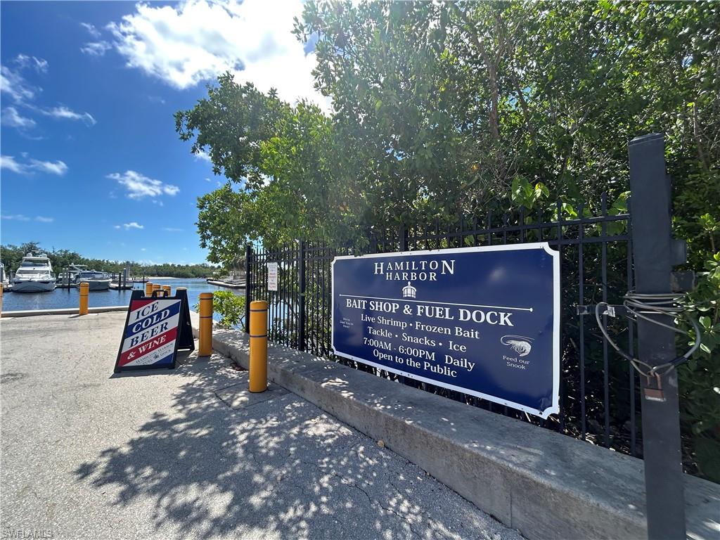 4420 Botanical Place CIR # 104