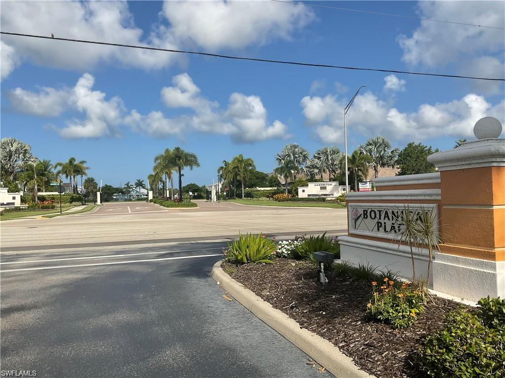 4420 Botanical Place CIR # 104