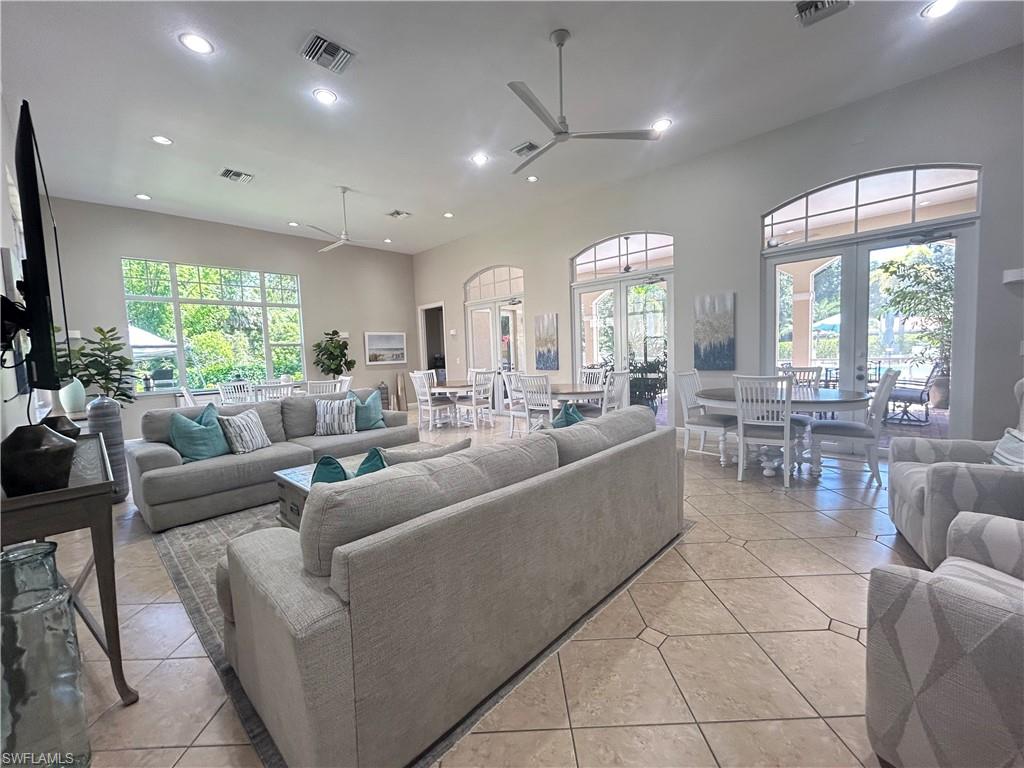 4420 Botanical Place CIR # 104