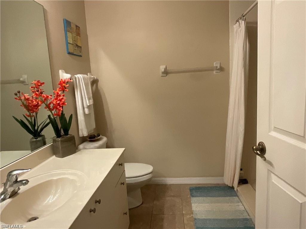 4420 Botanical Place CIR # 104