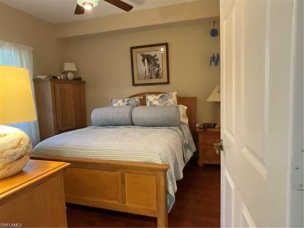 4420 Botanical Place CIR # 104