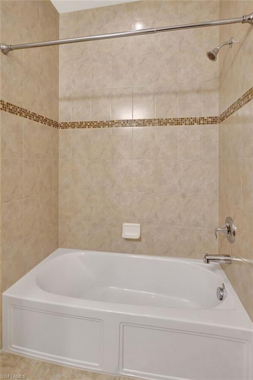 11830 Timbermarsh CT