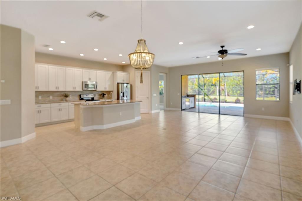 11830 Timbermarsh CT