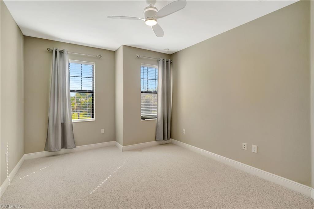 11830 Timbermarsh CT