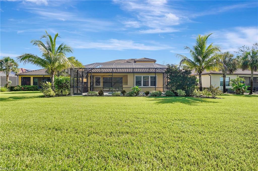 11830 Timbermarsh CT