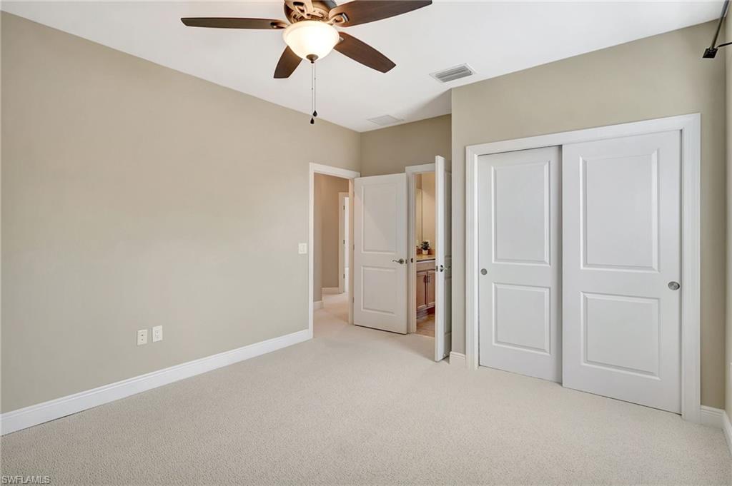 11830 Timbermarsh CT