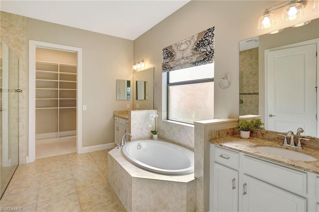 11830 Timbermarsh CT