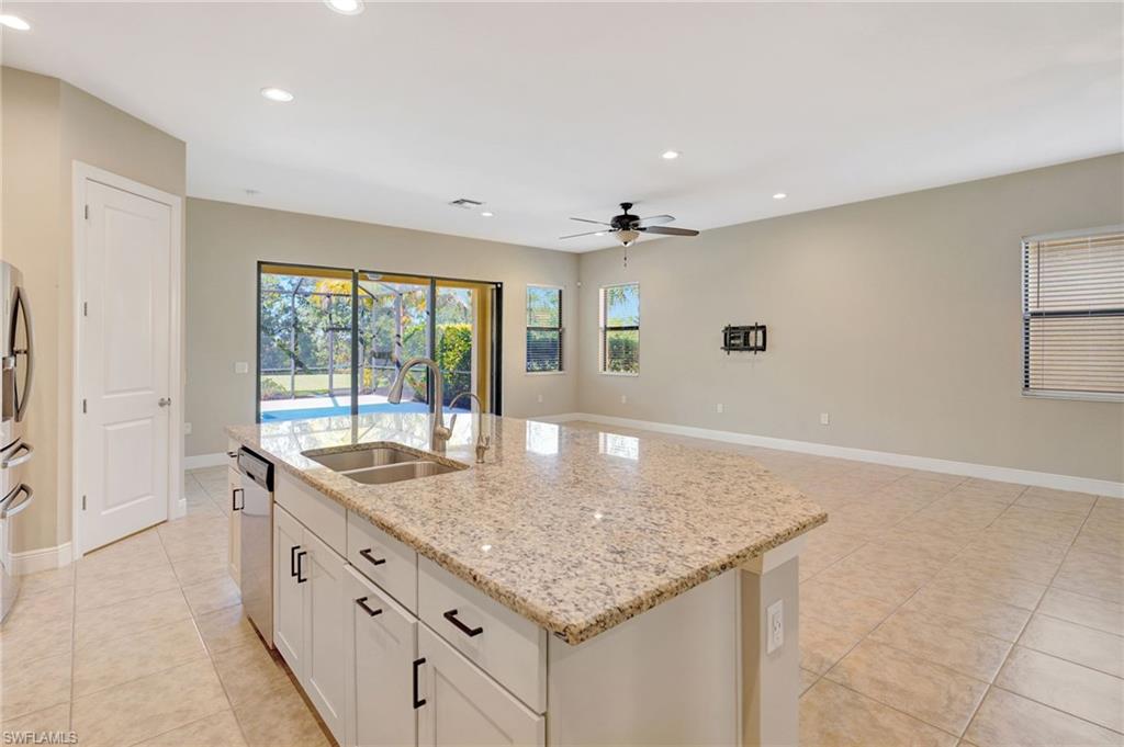 11830 Timbermarsh CT