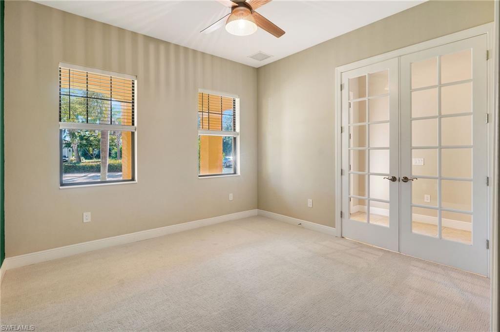 11830 Timbermarsh CT