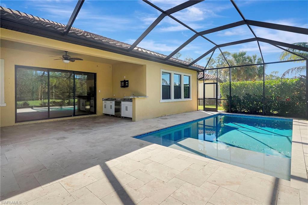 11830 Timbermarsh CT