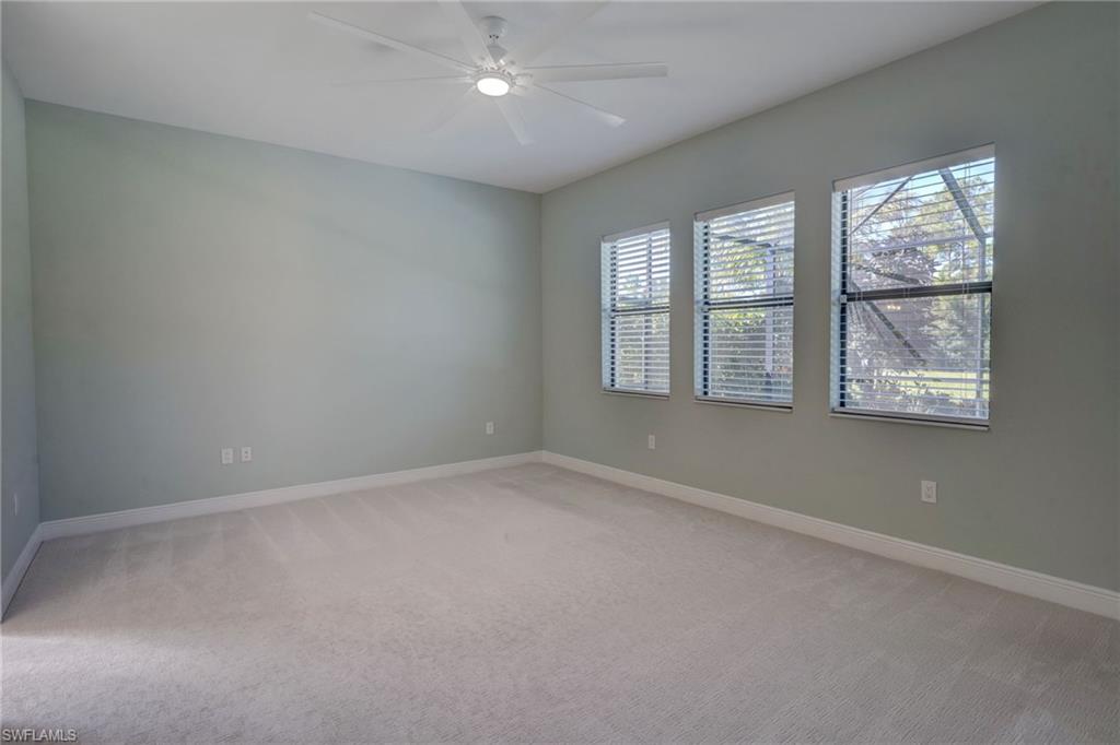 11830 Timbermarsh CT