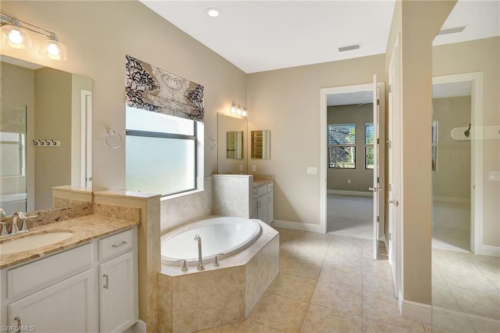 11830 Timbermarsh CT