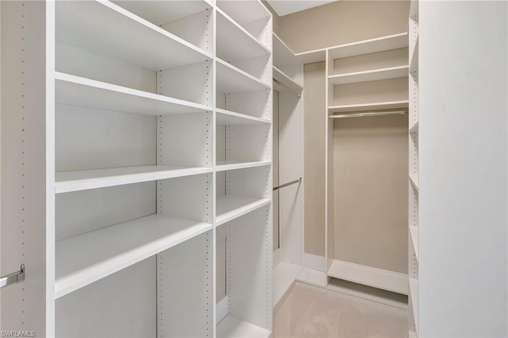 11830 Timbermarsh CT