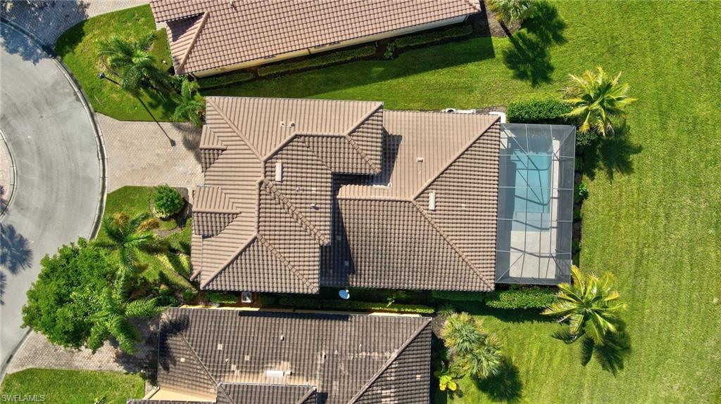 11830 Timbermarsh CT