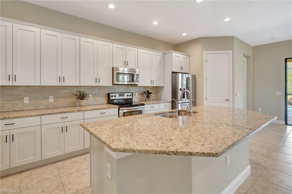 11830 Timbermarsh CT