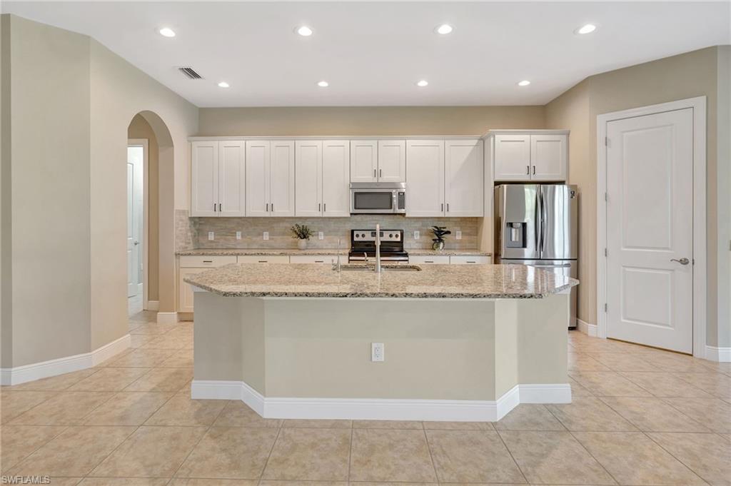 11830 Timbermarsh CT