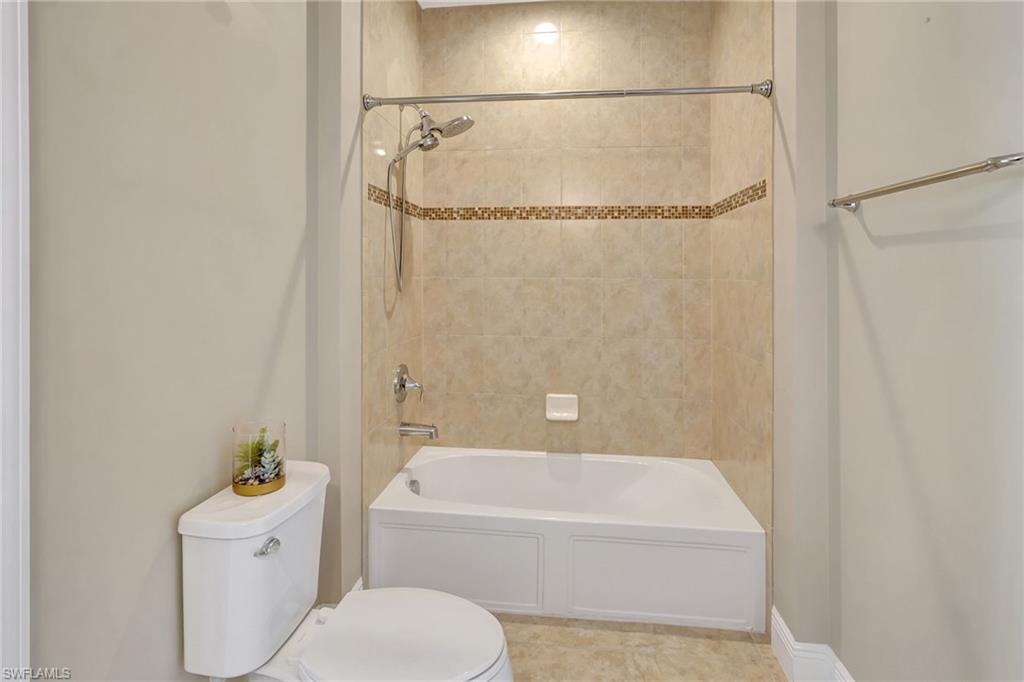 11830 Timbermarsh CT