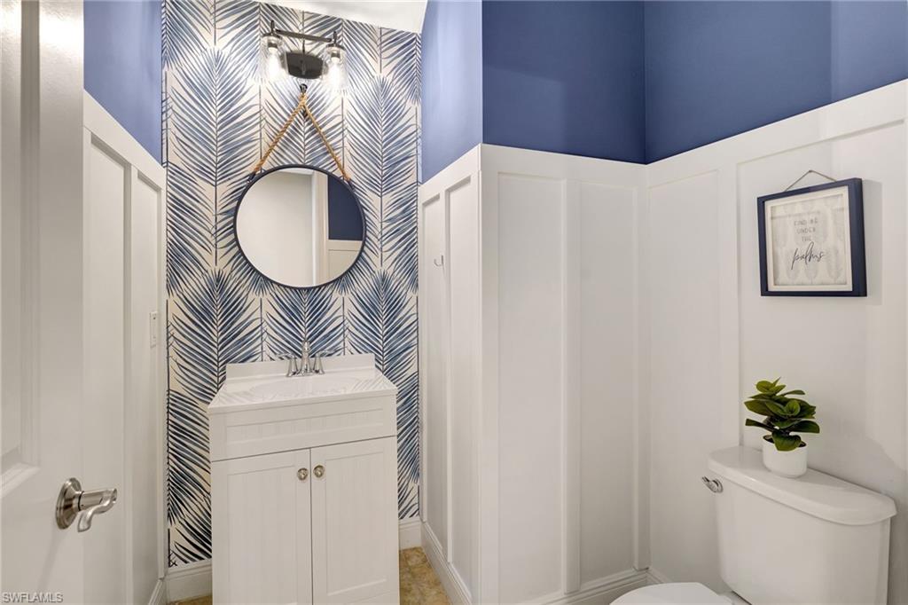 11830 Timbermarsh CT